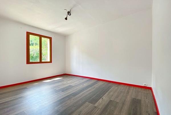 Oinville sur montcient Coeur de village