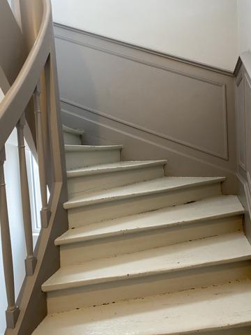 Appartement
                                                                                                                                                                                                                                                                                                                        1 pièce(s)                                                                                                                                                                                                                                                                                                                              19  m²
