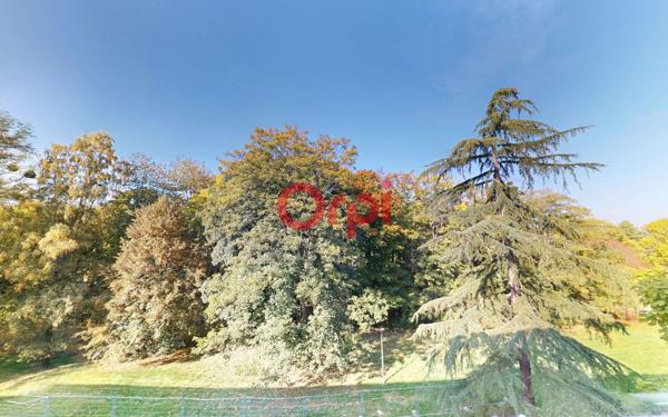 Appartement à vendre    4 pièces • 58,05 m2 Clichy-sous-Bois