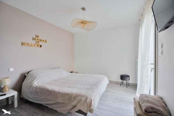 Maison à vendre |  Plabennec |  4 pièces | 101 m²