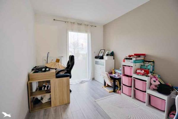 Maison à vendre |  Plabennec |  4 pièces | 101 m²