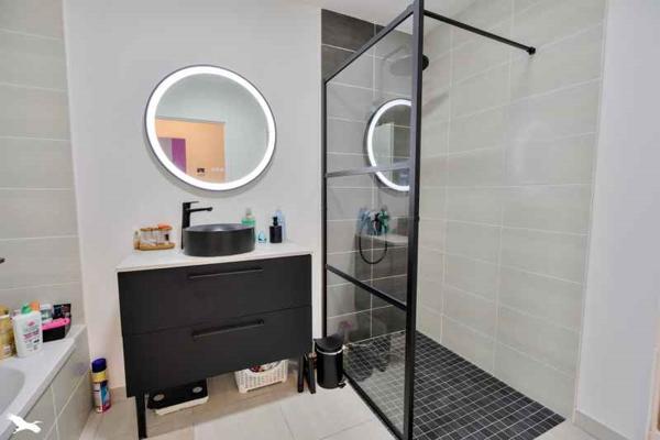 Maison à vendre |  Plabennec |  4 pièces | 101 m²