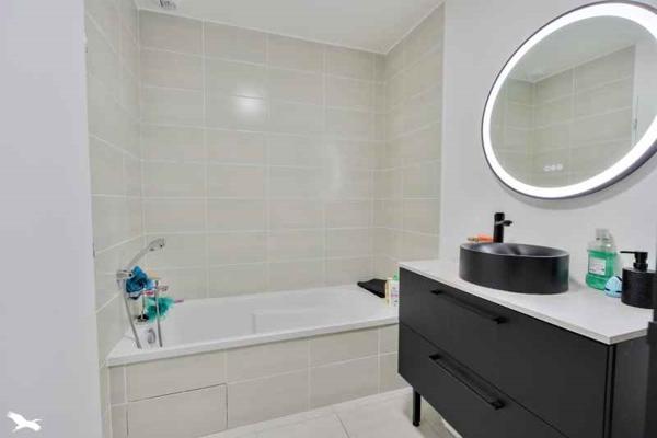 Maison à vendre |  Plabennec |  4 pièces | 101 m²