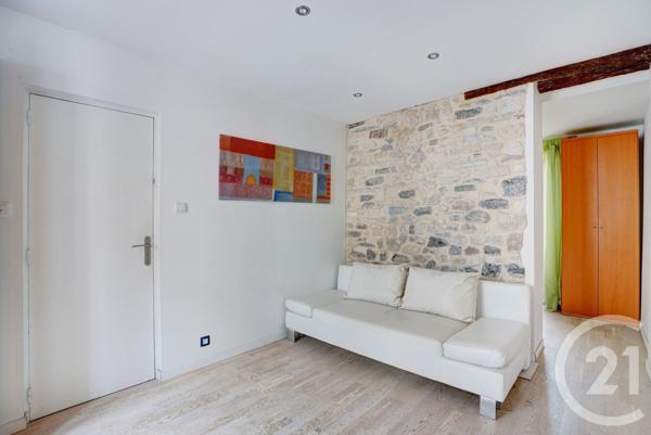 Maison à vendre  9 pièces - 114,04 m2 PARIS - 75015