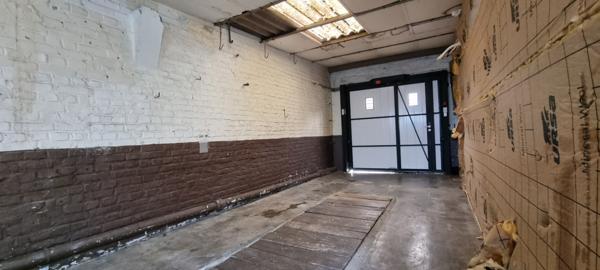 Maison 4 pièces 77m2