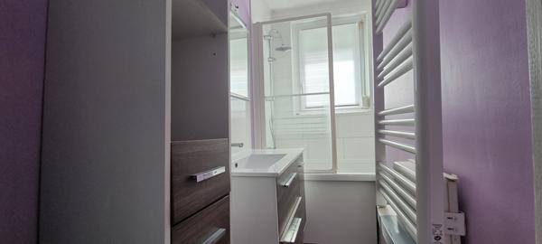 Maison 4 pièces 77m2