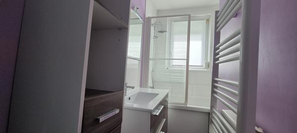 Maison 4 pièces 77m2