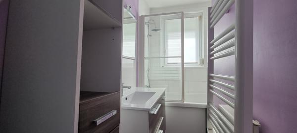 Maison 4 pièces 77m2