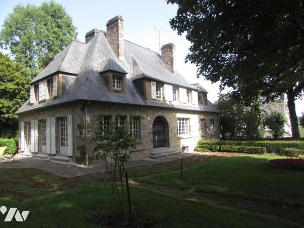 VILLEDIEU LES POELES