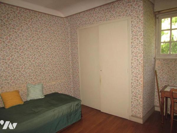 VILLEDIEU LES POELES