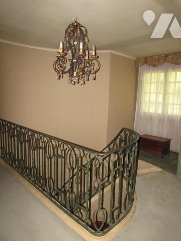 VILLEDIEU LES POELES