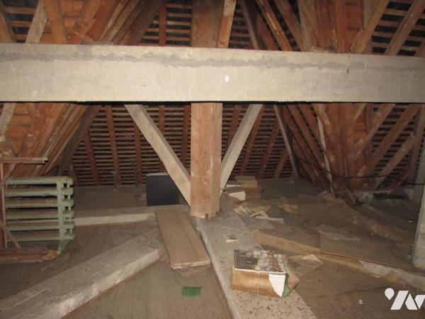 VILLEDIEU LES POELES