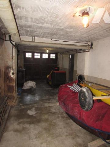 VILLEDIEU LES POELES