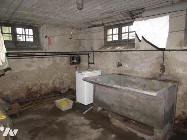 VILLEDIEU LES POELES