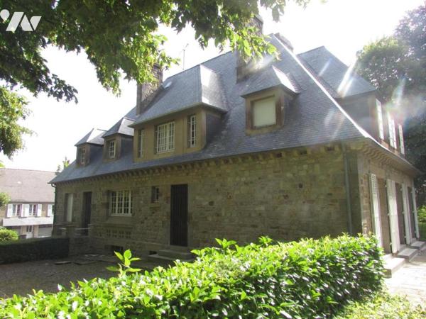 VILLEDIEU LES POELES