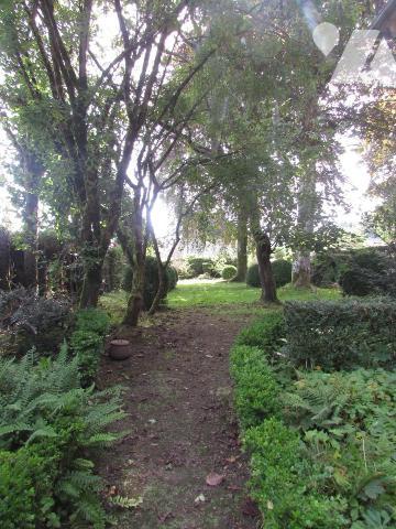 VILLEDIEU LES POELES