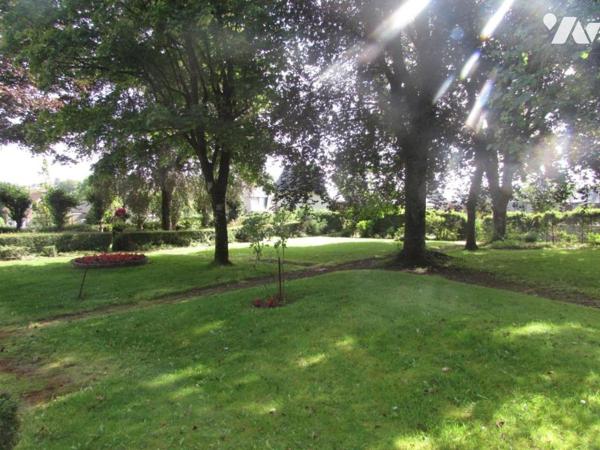 VILLEDIEU LES POELES