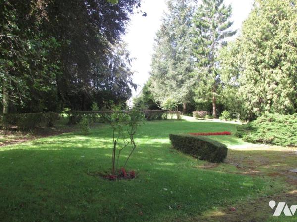 VILLEDIEU LES POELES