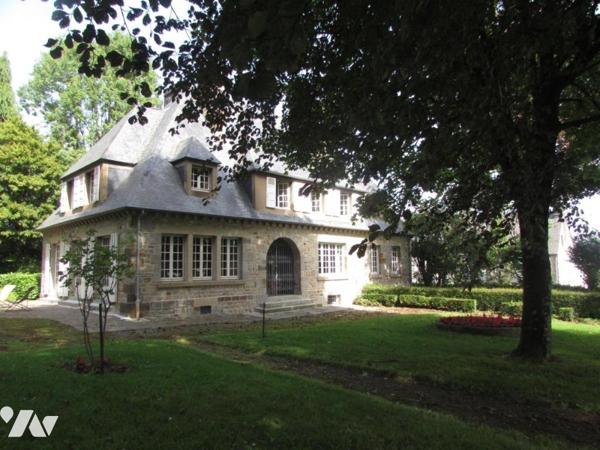 VILLEDIEU LES POELES