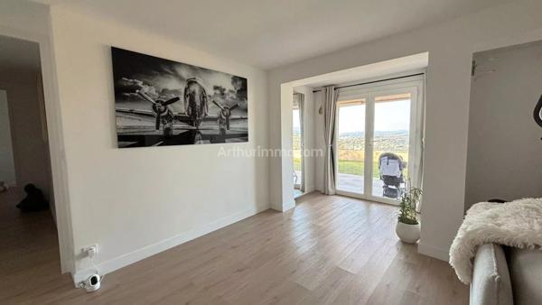 Vente Appartement 3 pièces 105 m2 à Nice