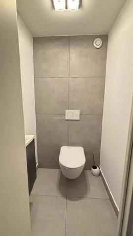 Vente Appartement 3 pièces 105 m2 à Nice