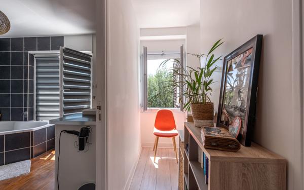 Maison à vendre    6 pièces • 119 m2 Nogent-sur-Marne