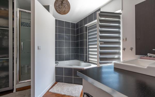 Maison à vendre    6 pièces • 119 m2 Nogent-sur-Marne