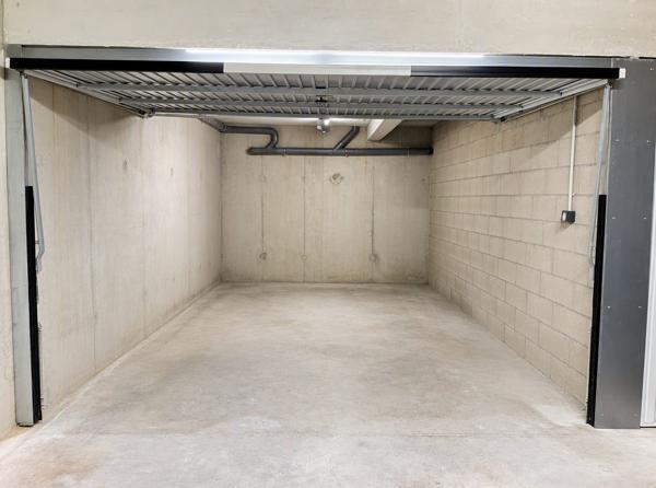Écully – Appartement de 66,4 m² avec terrasse dans une résidence confidentielle