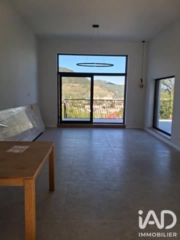 Maison à vendre 5 pièces 125 m² Thann