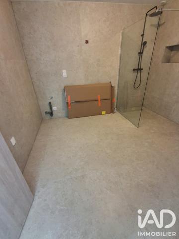 Maison à vendre 5 pièces 125 m² Thann