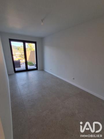 Maison à vendre 5 pièces 125 m² Thann