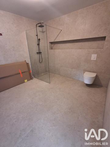 Maison à vendre 5 pièces 125 m² Thann
