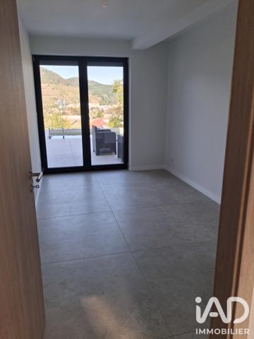 Maison à vendre 5 pièces 125 m² Thann