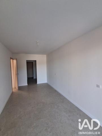 Maison à vendre 5 pièces 125 m² Thann