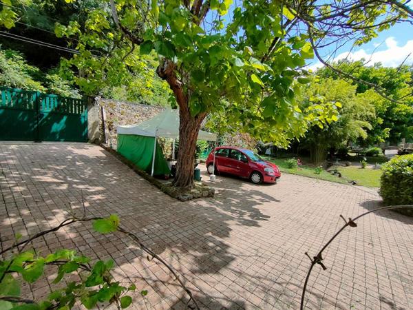 Maison Mortagne sur Sèvre 4 pièces 86 m2