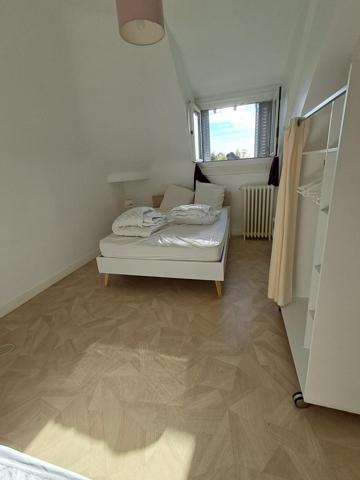 Maison à ECOMMOY, 72220 - 10 pièces 292m²