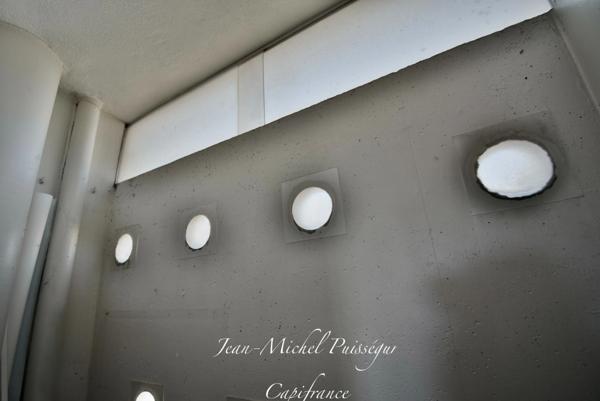 Appartement 3 pièces avec Balcon à Vendre SAINT GAUDENS (31) Parking Aérien