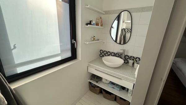 Location Maison 3 pièces 66 m2 à Mainvilliers