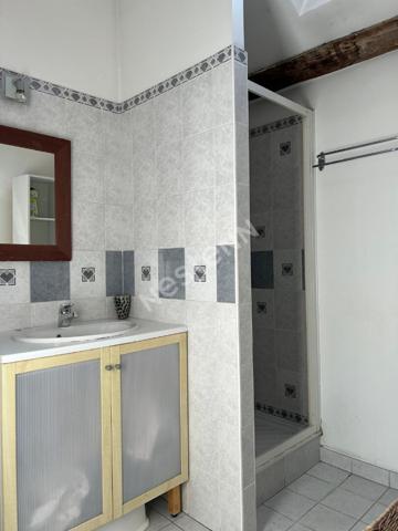 Maison de ville - Pontoise - 143.70m²