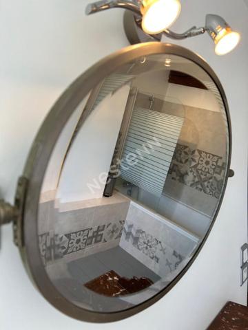 Maison de ville - Pontoise - 143.70m²