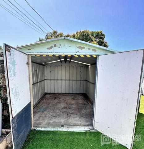 Maison plain-pied avec jardin - La Rochelle - 2 pièces 47 m2