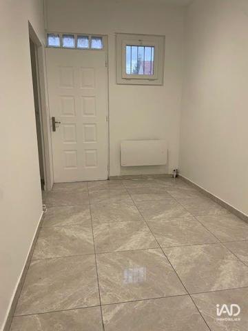 Location boutique/local commercial 43 m² Choisy-le-Roi