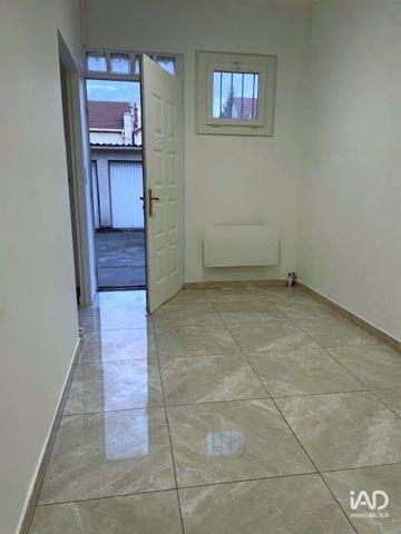 Location boutique/local commercial 43 m² Choisy-le-Roi