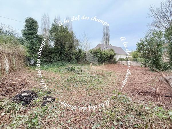 Maison Gif Sur Yvette ( 5 pièces ) 130 m2