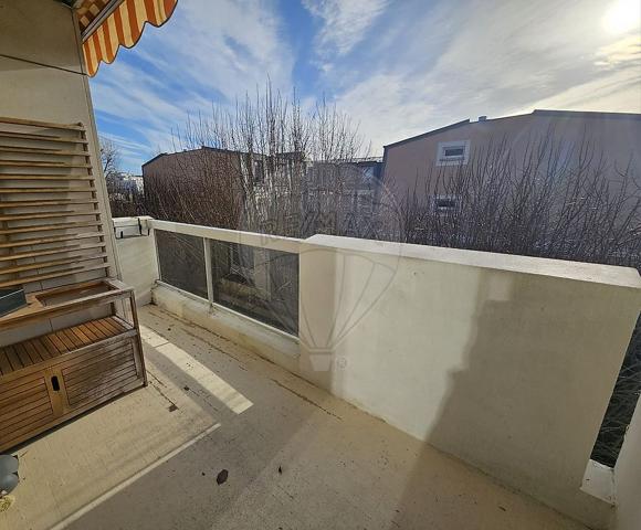 Appartement  en vente - Seine-et-Marne - 77