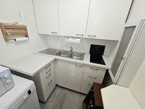 Appartement  en vente - Seine-et-Marne - 77