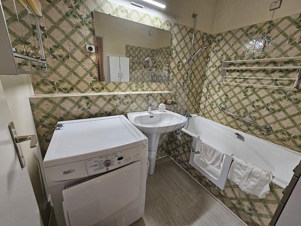 Appartement  en vente - Seine-et-Marne - 77