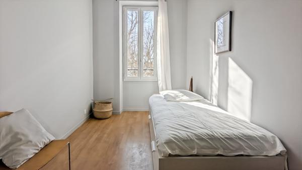 Appartement Saint Remy De Provence  92 m²