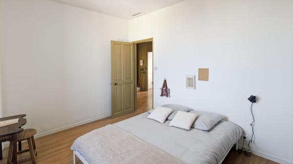 Appartement Saint Remy De Provence  92 m²