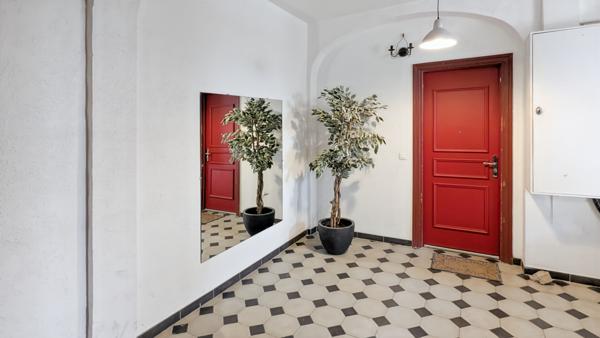 Appartement Saint Remy De Provence  92 m²